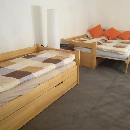 Izabella Studio Budapest