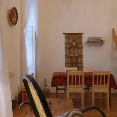 Izabella Studio