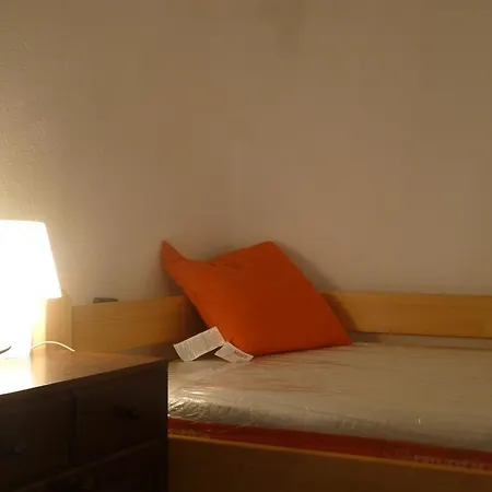 Izabella Studio * Budapest